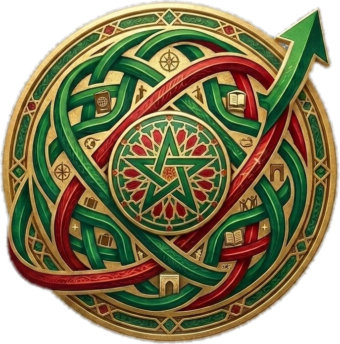 Atlas Forum